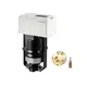 OVENTROP-Motorischer-Stellantrieb-Aktor-M-stetig-mit-02-10-V-bzw-04-20-mA-oder-2-Punkt-3-Punkt-Regelung-24-V-AC-stromlos-schliessend-1158022 gallery number 1